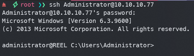 image-20241027161033587