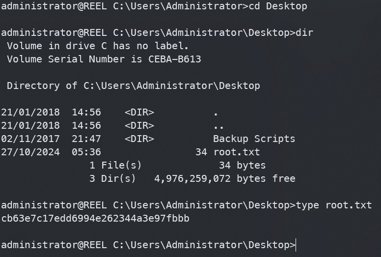 image-20241027161106839