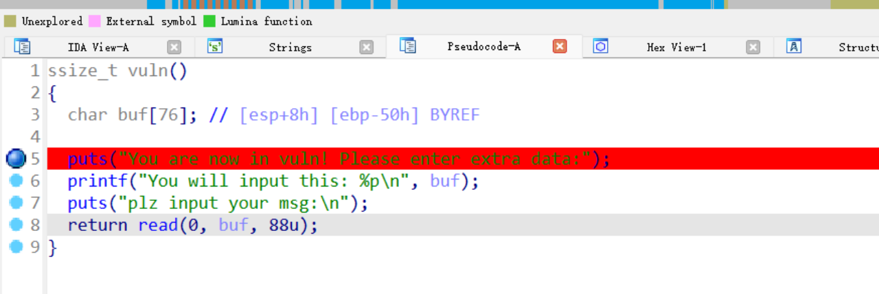 image-20241030180536624