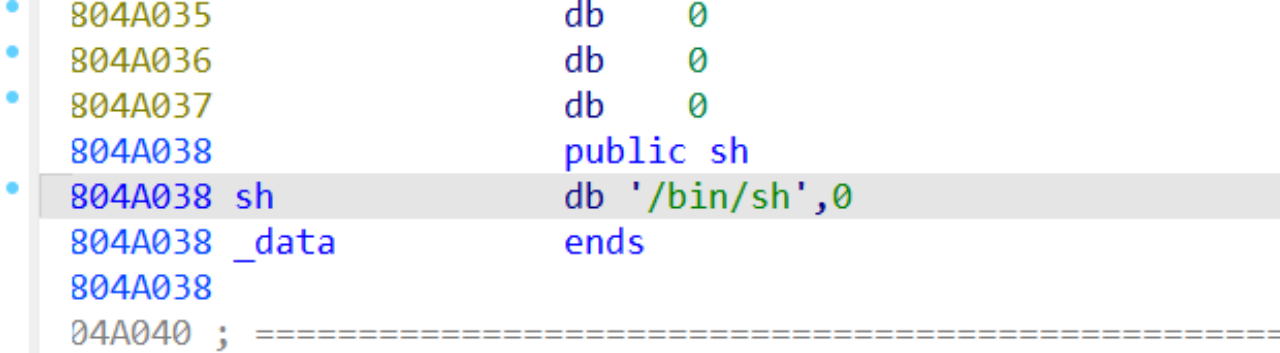 image-20241030180549098