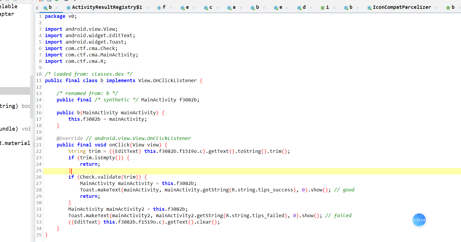 image-20241030180605900