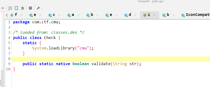 image-20241030180610625