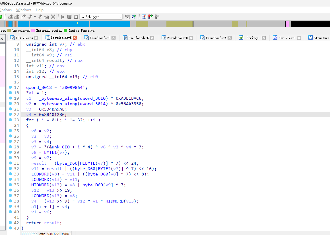 image-20241030180617201