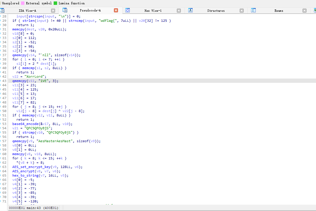 image-20241030180651066