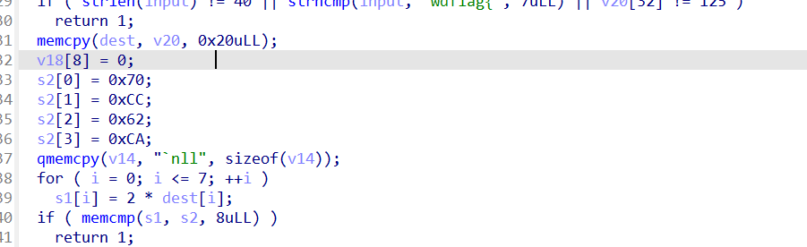 image-20241030180656553