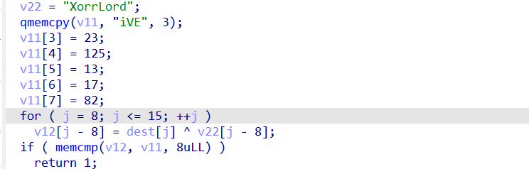 image-20241030180700192