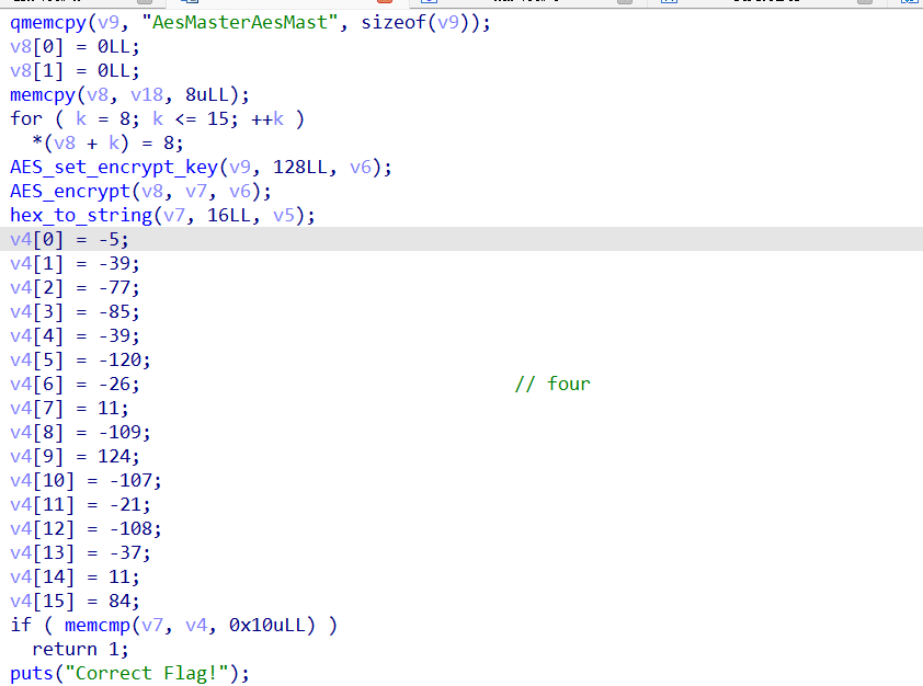 image-20241030180710249