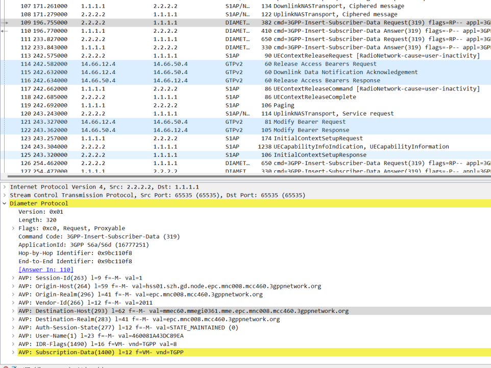 image-20241030180851376