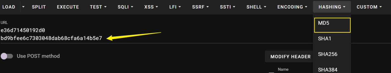 image-20241030180905063