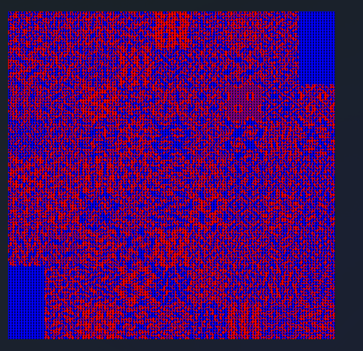 image-20241030180930356