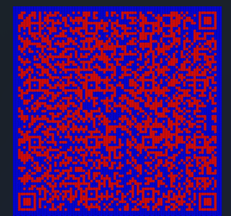 image-20241030180941362