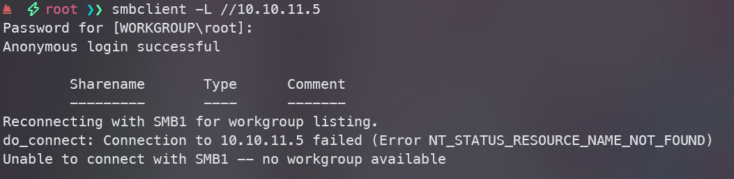 image-20241030193415328