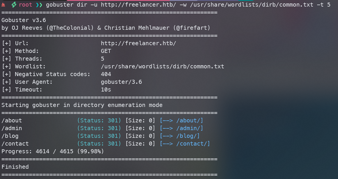 image-20241030194515723