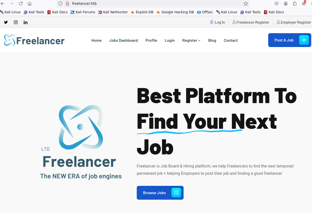 image-20241030195013398