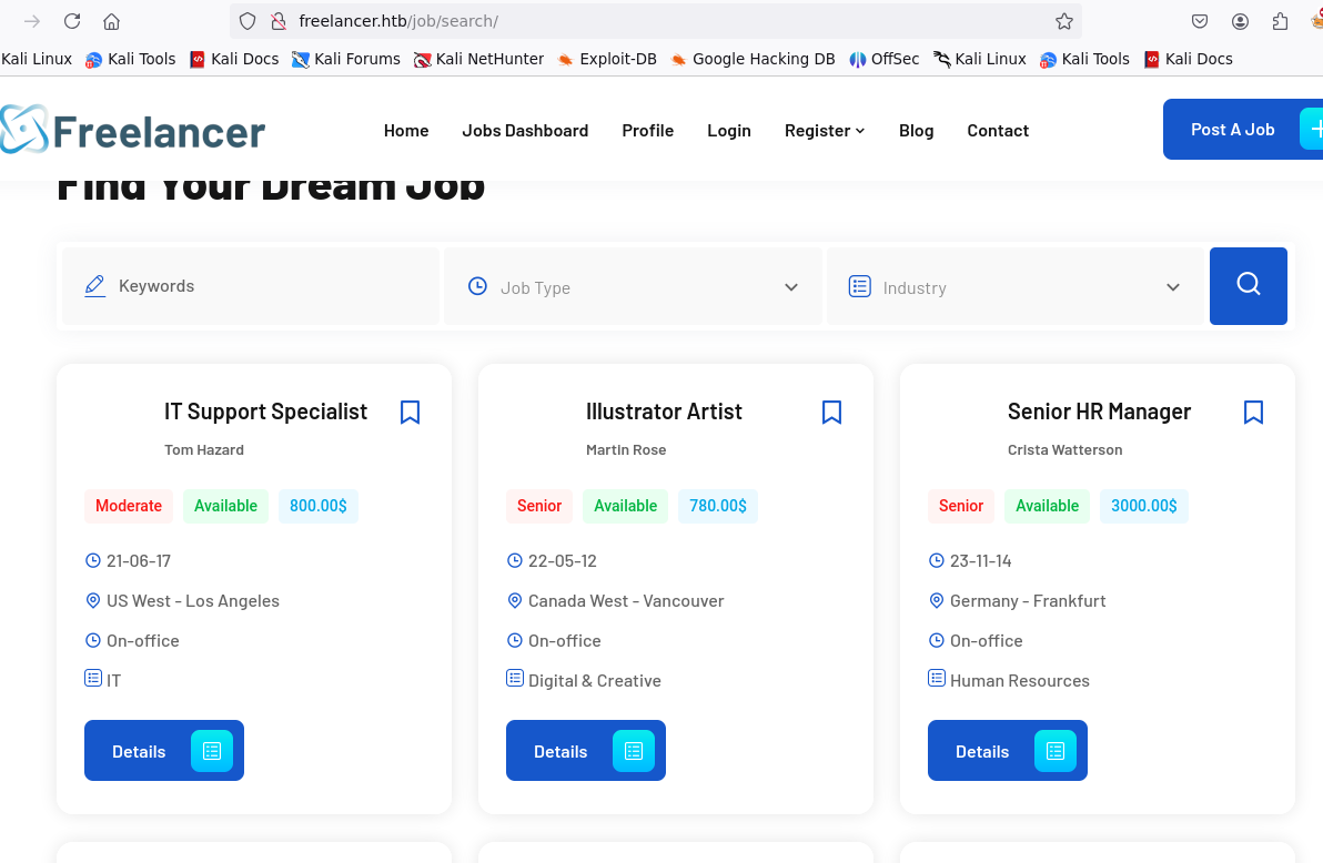 image-20241030195941232