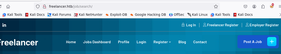 image-20241030200352902