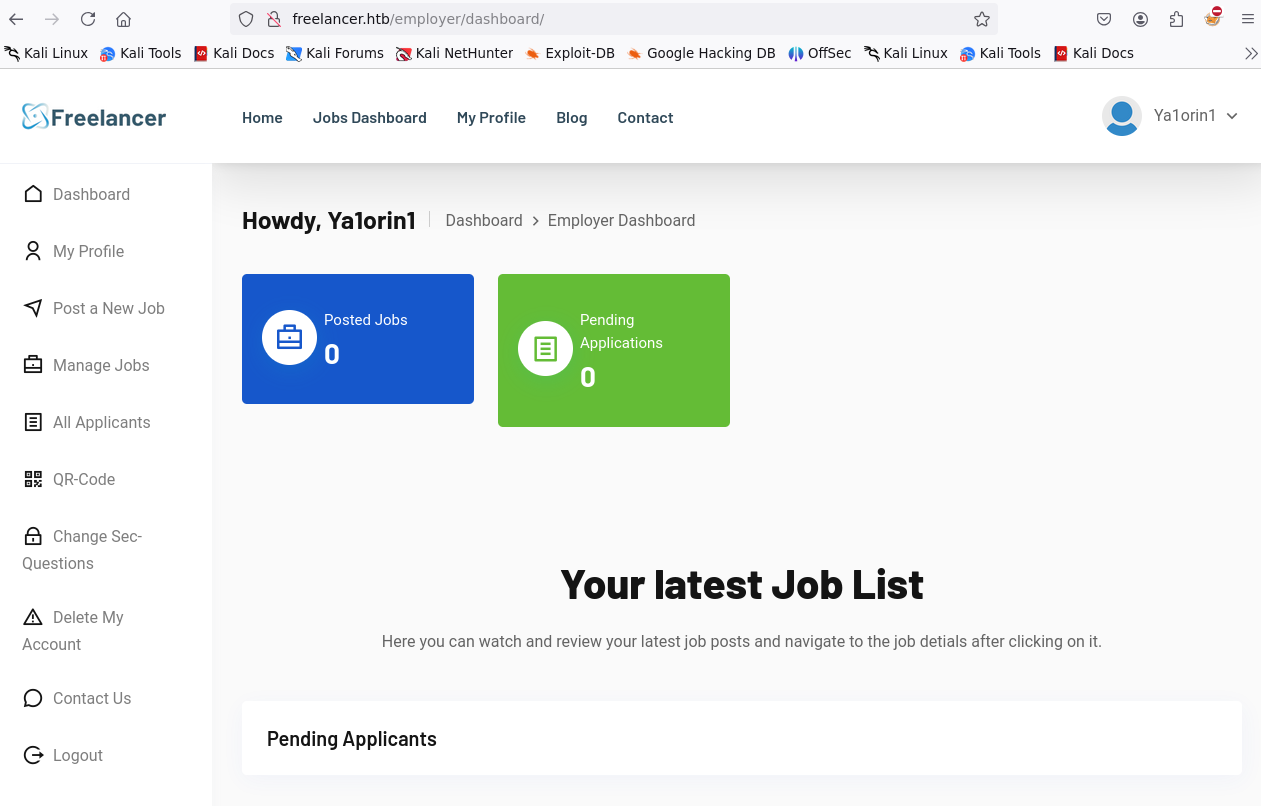 image-20241030201429836