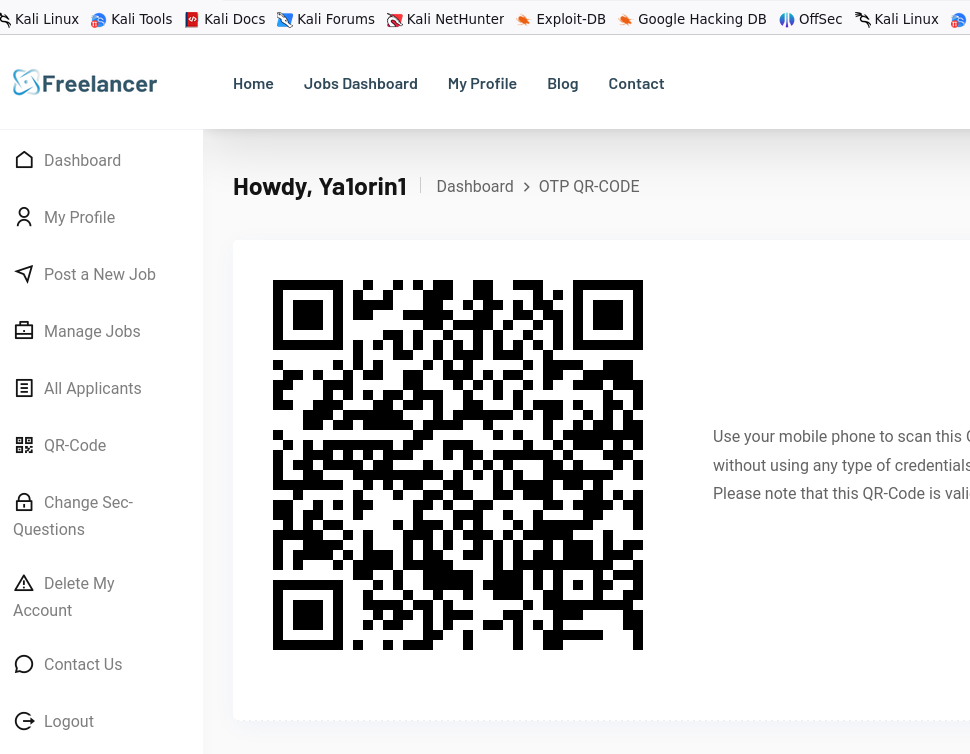 image-20241030203159702