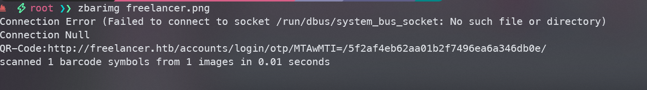 image-20241030203720362