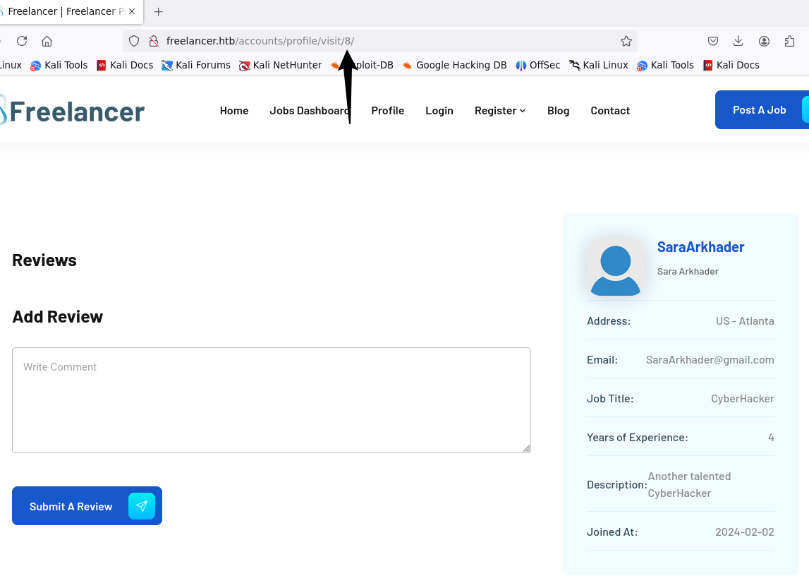 image-20241030210916487