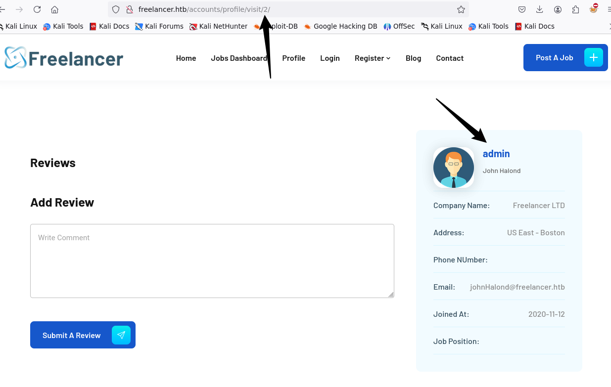 image-20241030210944922