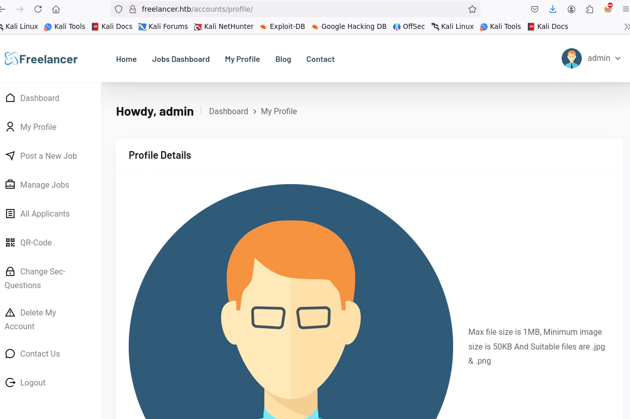 image-20241030211606674