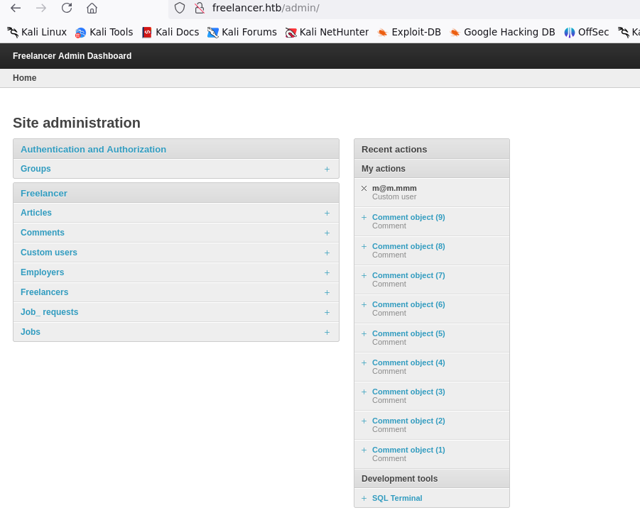 image-20241031155320549