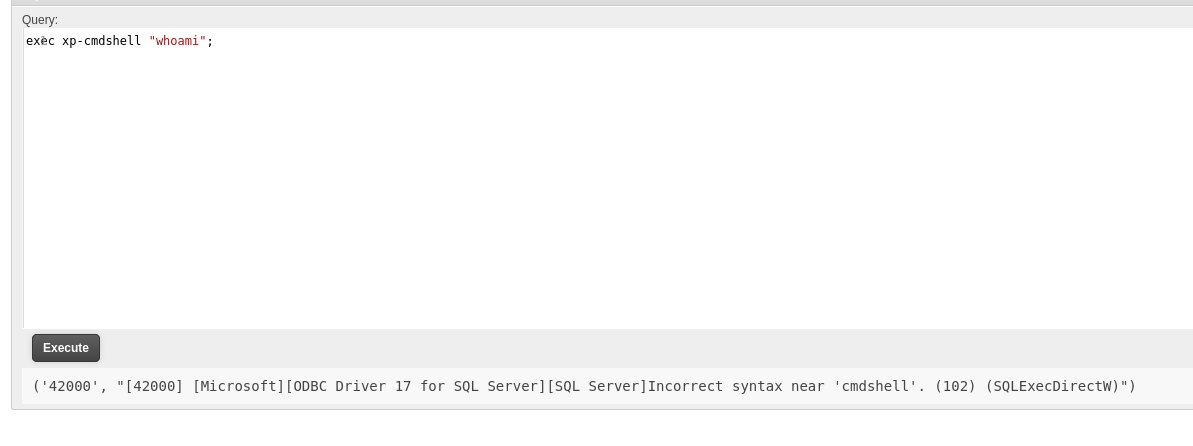 image-20241031160156445