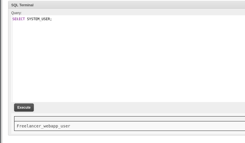 image-20241031162228101