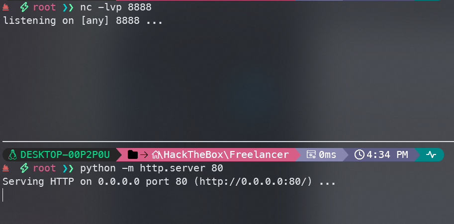 image-20241031163426947