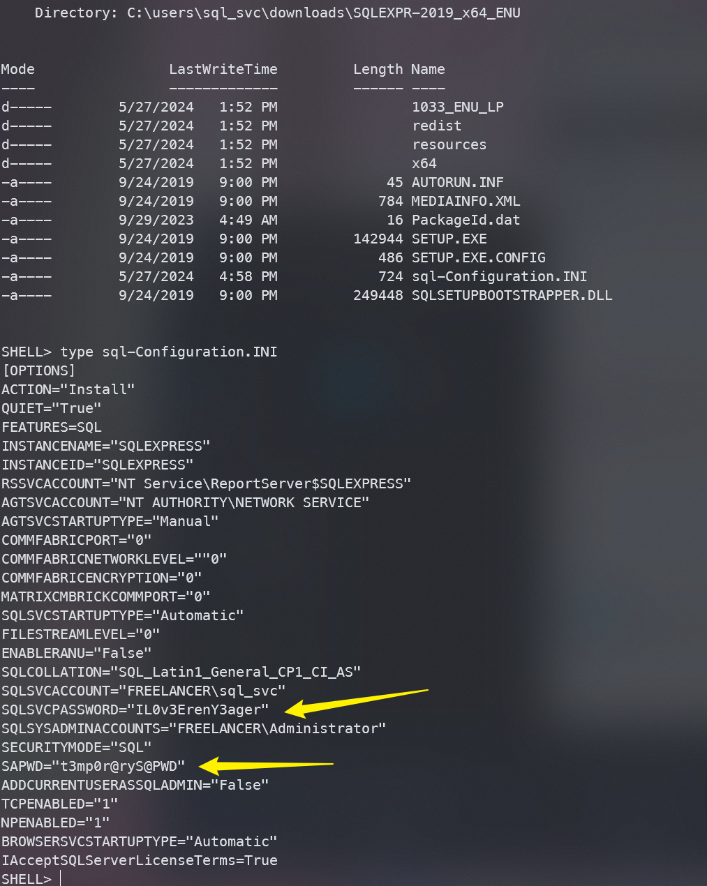 image-20241031181444181