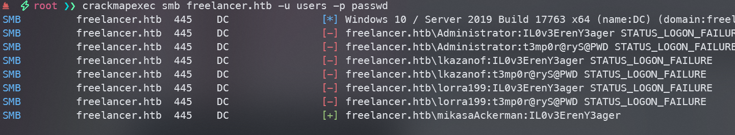 image-20241031183819307