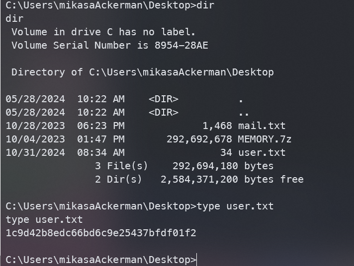 image-20241031185846521