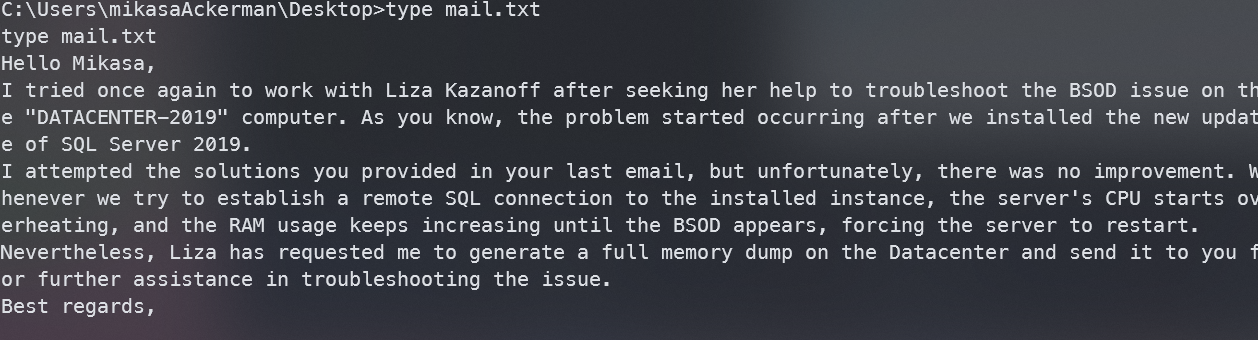 image-20241031190657225