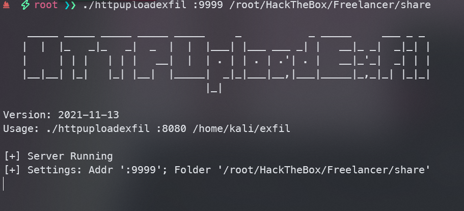 image-20241031192048419