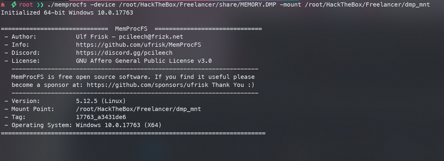 image-20241031194454182