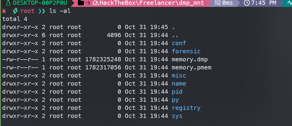 image-20241031194549629