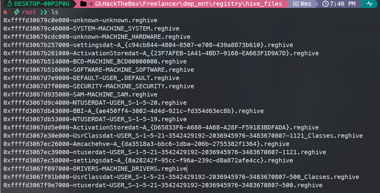 image-20241031194708714