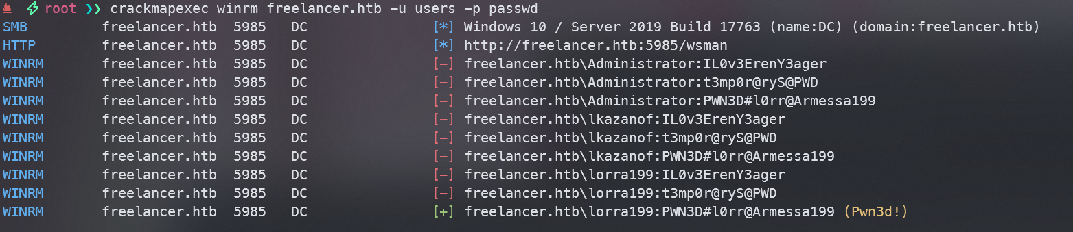 image-20241031201215390