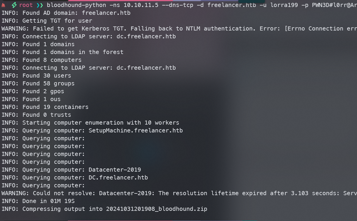 image-20241031202039091